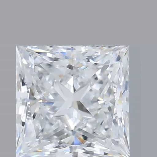 primary sku D-XCLH5IVZFZ