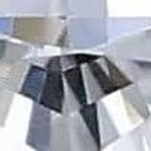 primary sku D-XCLH5IVZIZ