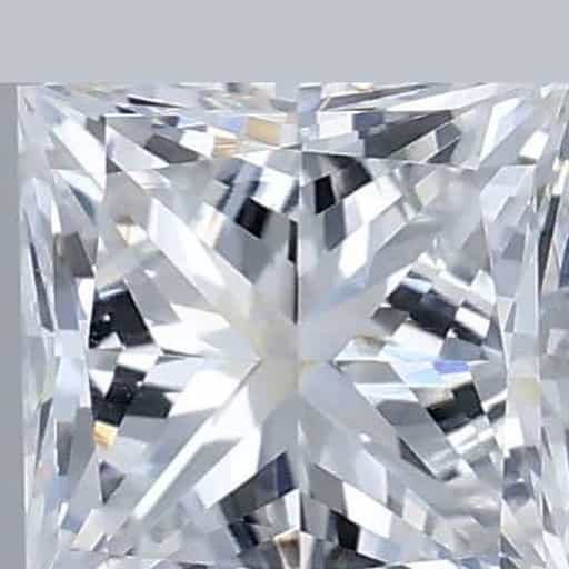 primary sku D-XCLH5IW0QZ