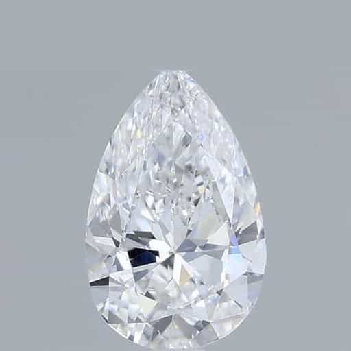 primary sku D-XCLH5IW69Z