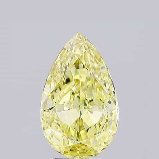 primary