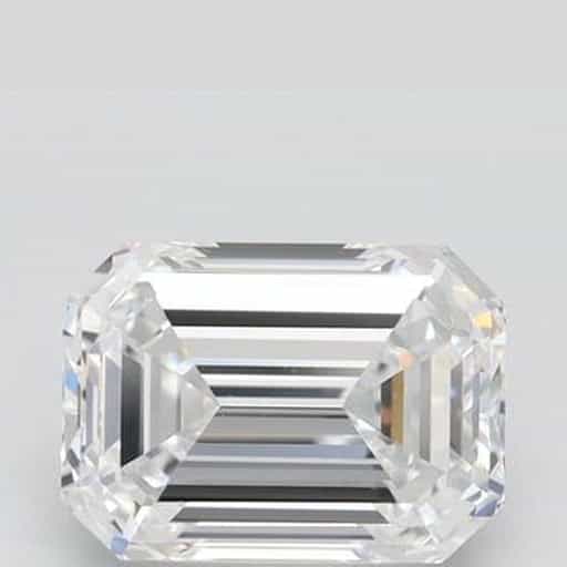 primary
