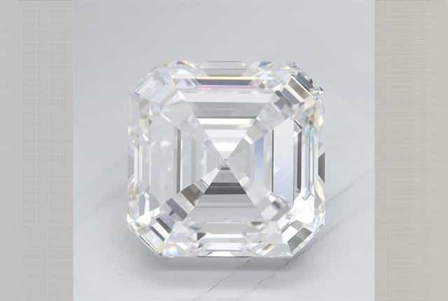 primary sku D-3AF7YDH9U0