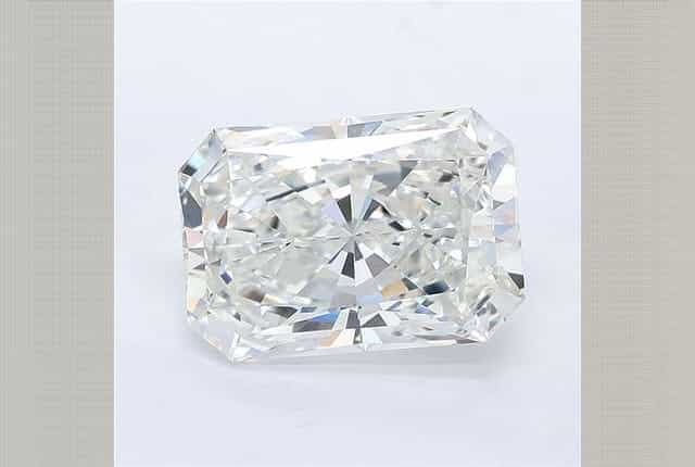 primary sku D-8B7APXO4VZ