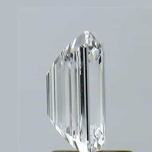 primary