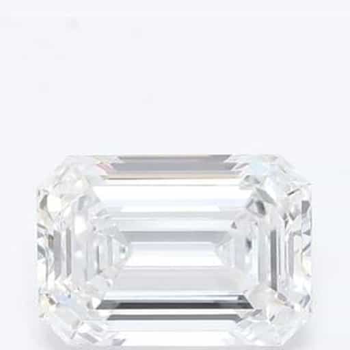 primary sku D-8B7APXO6GU