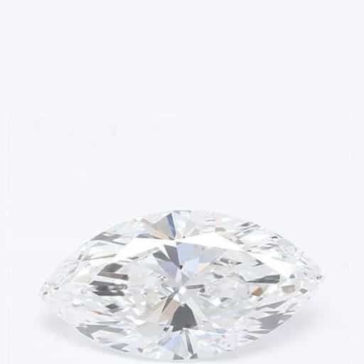 primary sku D-8B7APXO6GY