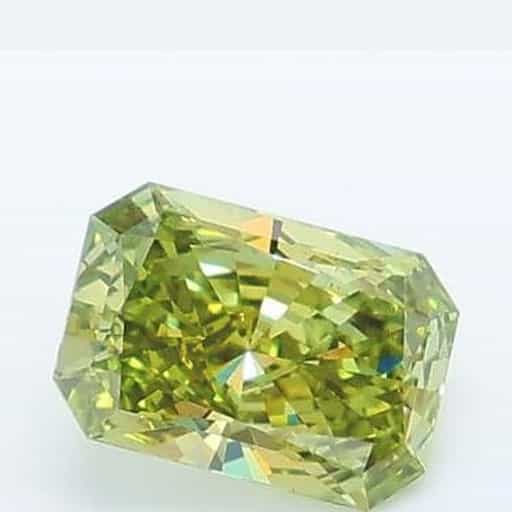 primary