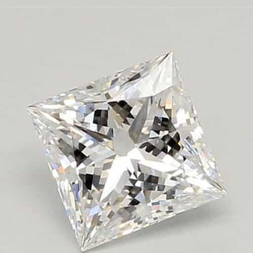 primary