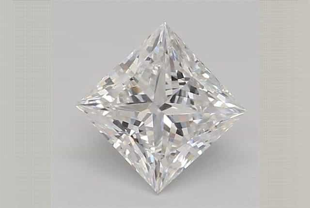 primary sku D-7IUF877QGY