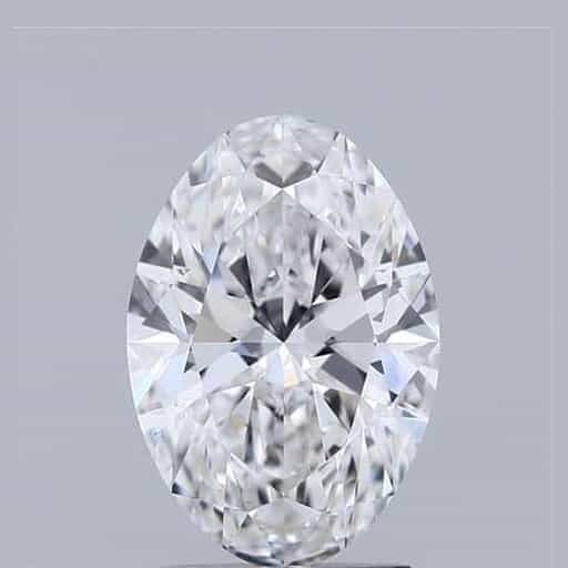 primary