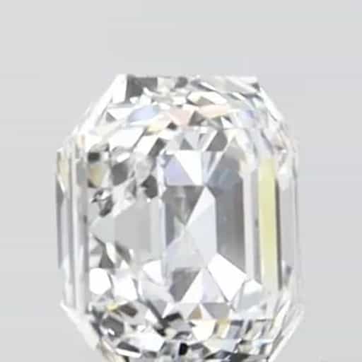 primary