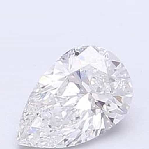 primary sku D-36VM0NOQLP