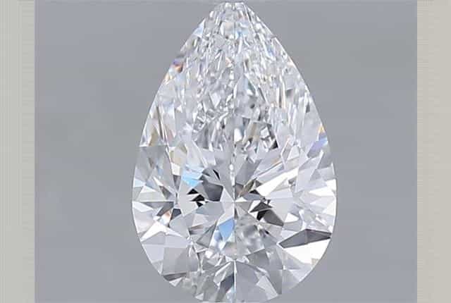 primary sku D-1WSOUC6Z6U