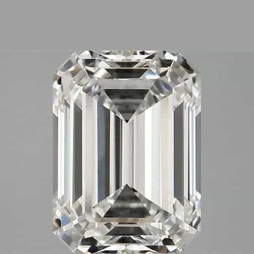 primary