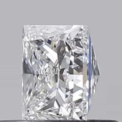 primary sku D-5UL2B0I07G