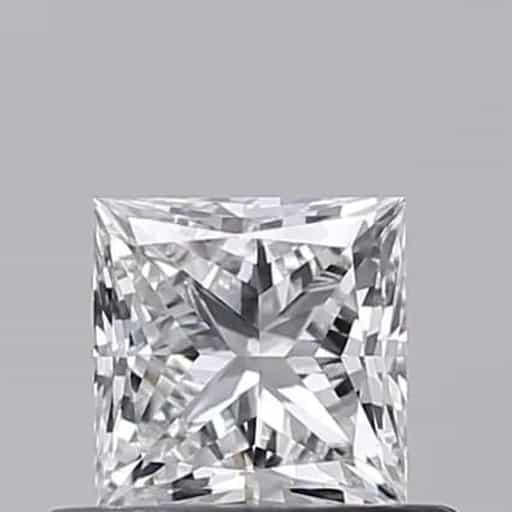 primary sku D-5UL2B0I07I