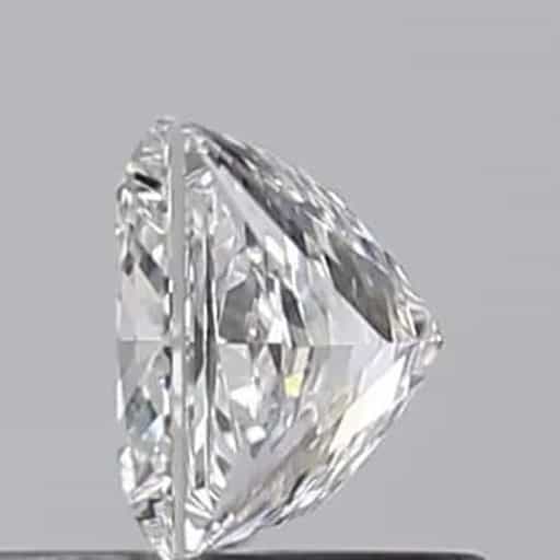 primary sku D-5UL2B0I07V