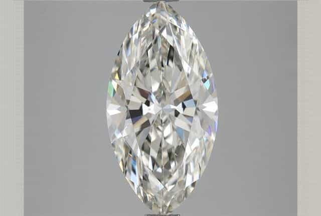 primary sku D-3S59MYJLUT