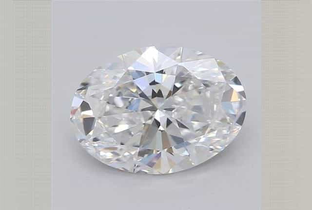 primary sku D-7IUF878MX1