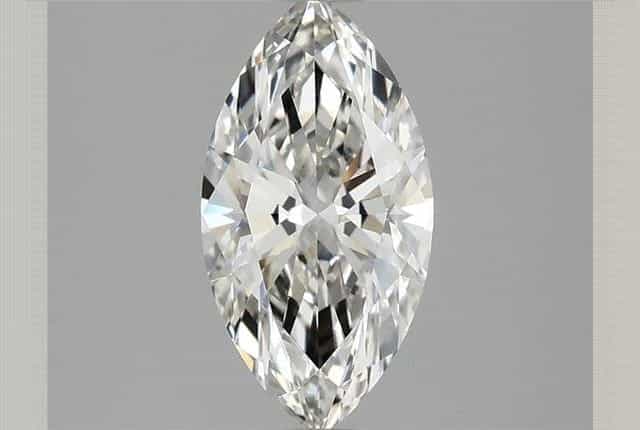 primary sku D-3S59MYJRUJ