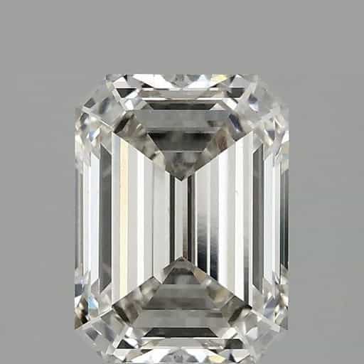 primary sku D-3S59MYJRW5