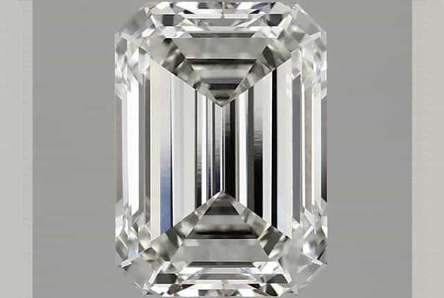 primary sku D-3S59MYJRX8