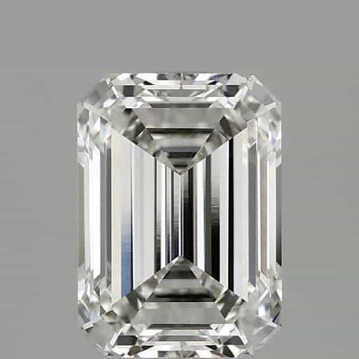 primary sku D-3S59MYJRX8