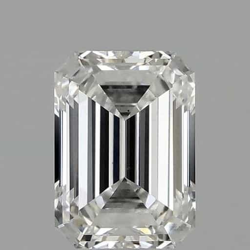 primary sku D-3S59MYJT54