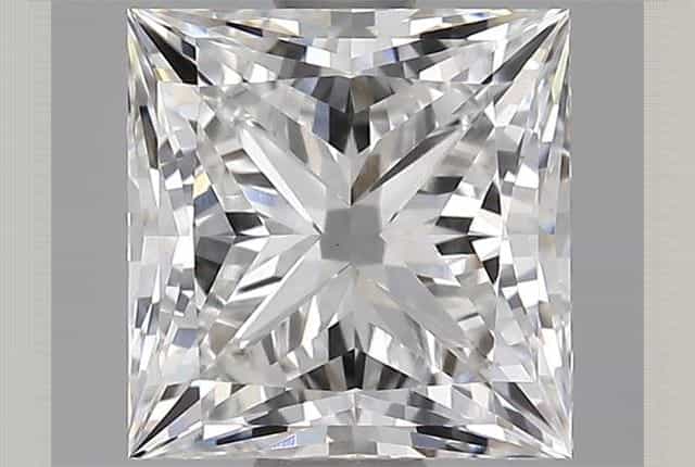 primary sku D-3S59MYJV4D