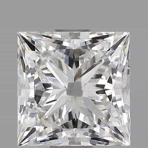 primary sku D-3S59MYJV4D