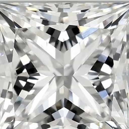 primary