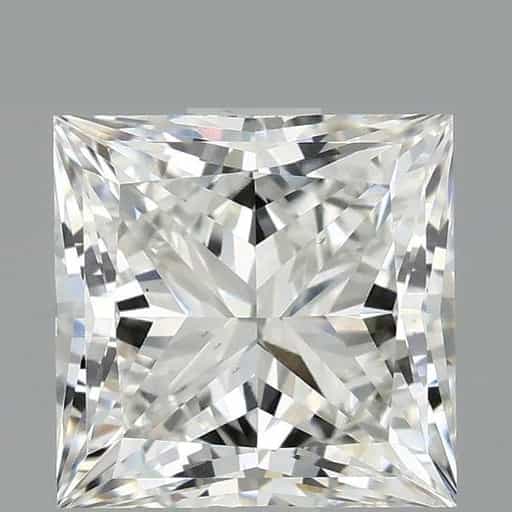 primary sku D-3S59MYJVOH