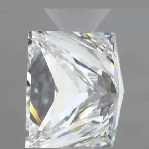 primary