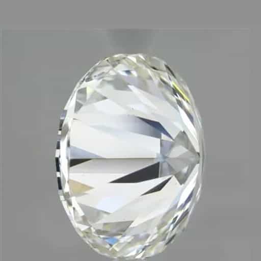 primary