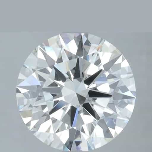 primary