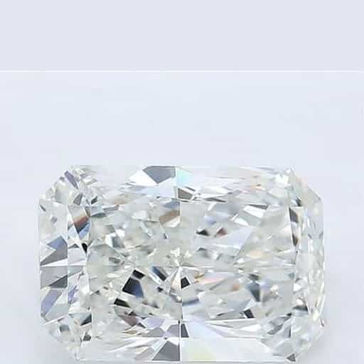 primary sku D-8B7APXPIQR