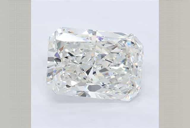 primary sku D-8B7APXPIQV