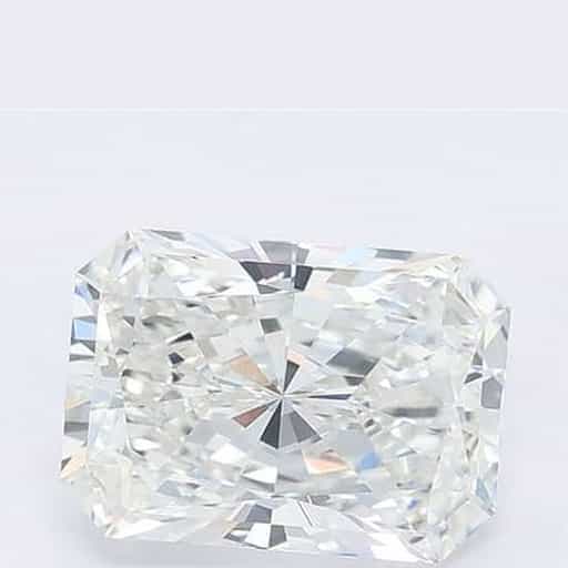 primary sku D-8B7APXPIXL