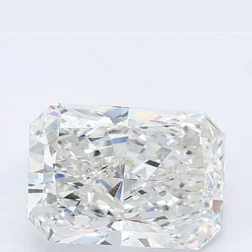 primary sku D-8B7APXPJEX