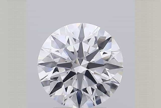 primary sku D-Q9DLQIT1RZ