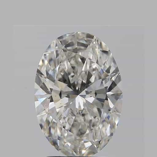 primary sku D-4YOKVK93BO