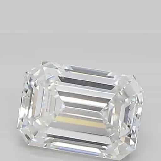 primary sku D-5UL2B0IYT6