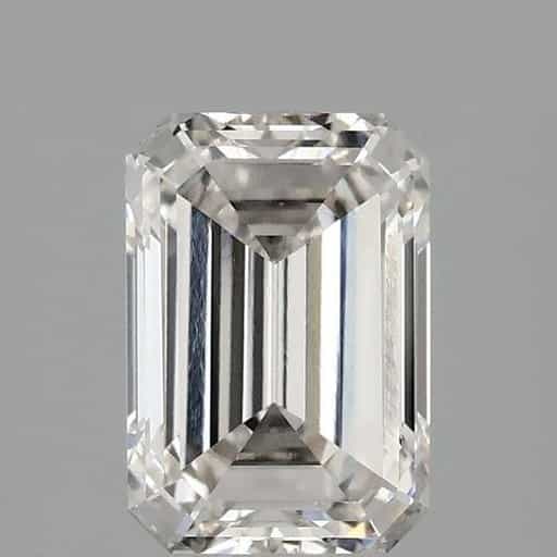 primary sku D-3S59MYKFYN