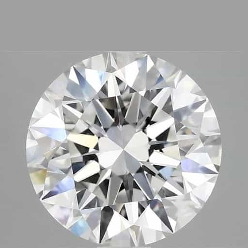 primary