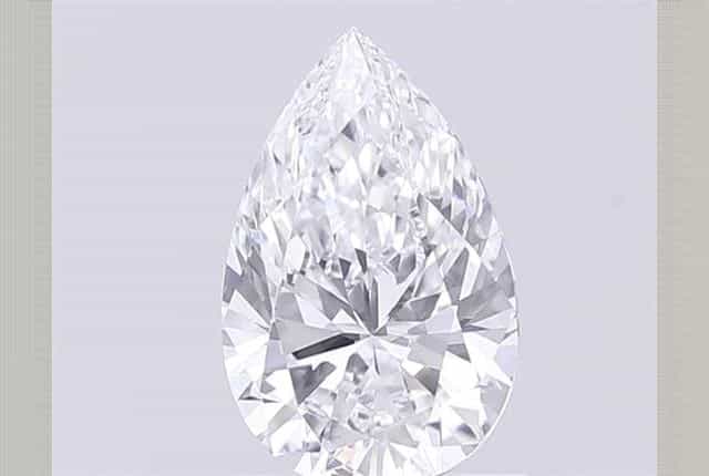 primary sku D-2AZ4L8L9W8