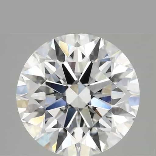 primary