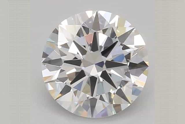 primary sku D-7IUF88EDTK