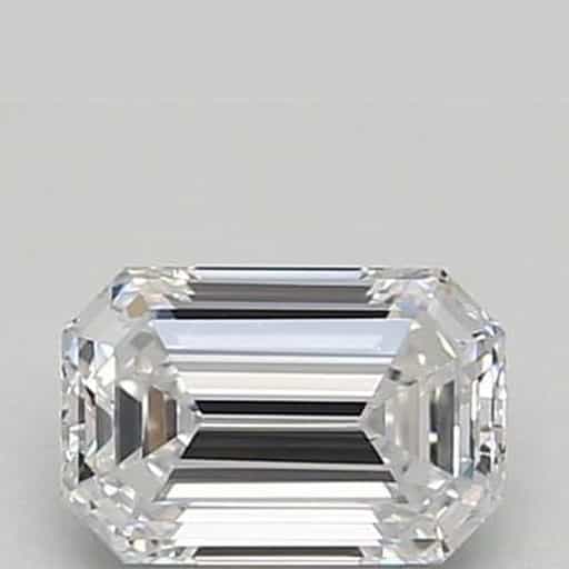 primary sku D-1M5V17XV70