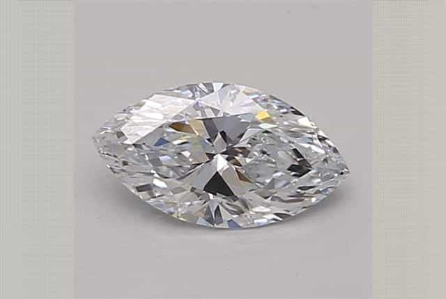 primary sku D-1M5V17XV7X